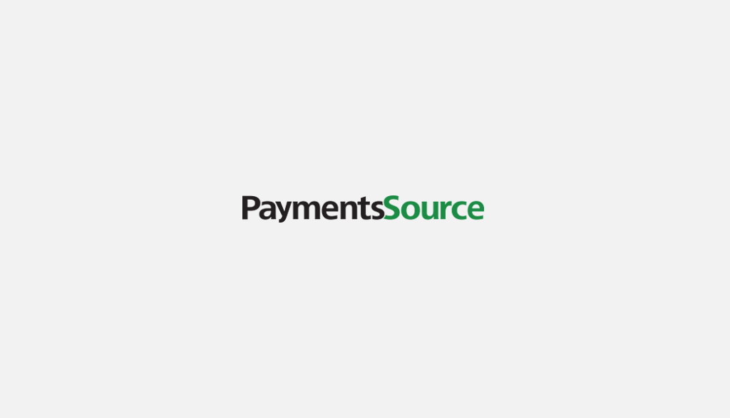 PaymentsSource logo