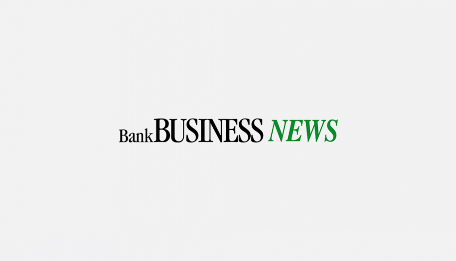 Bank Business News logo