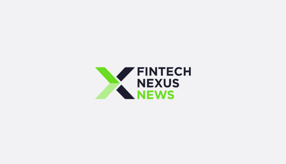 Fintech Nexus News logo