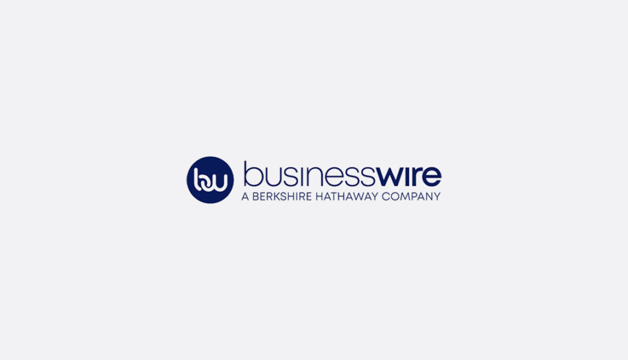 Business Wire logo